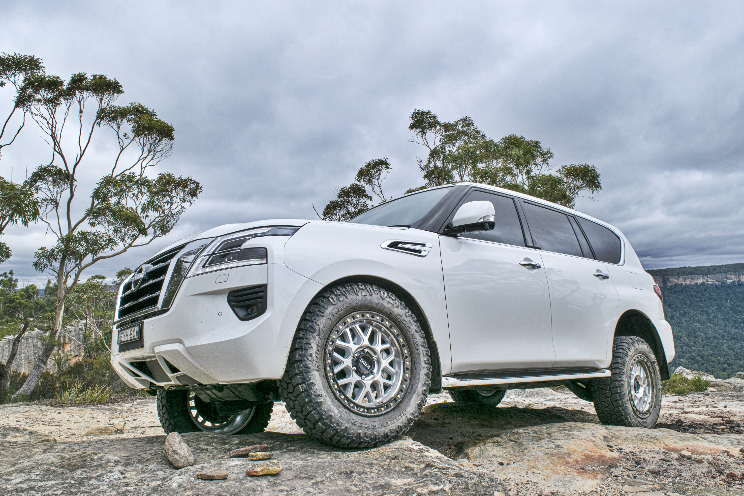 17cd123a/cooper tires rugged trek 7 jpg