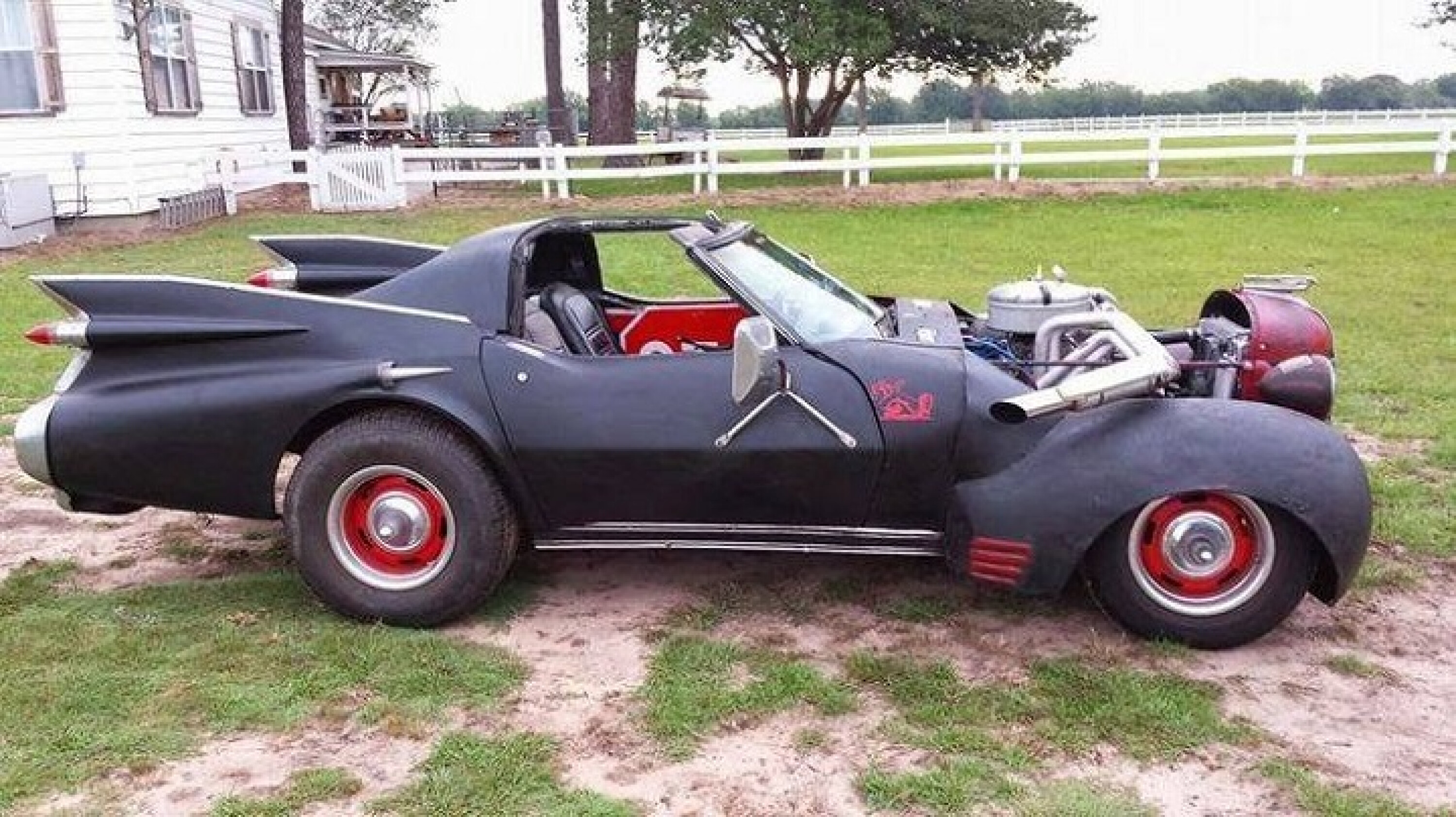 8b100fb1/corvette batmobile jpeg
