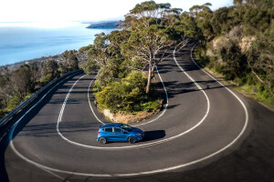 Driving During Coronavirus Main Jpg