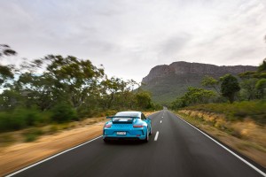 Driving Roads Vic 4 Jpg