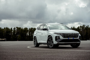 E Dewar 220211 COTY 2022 Hyundai Tucson Elite 2