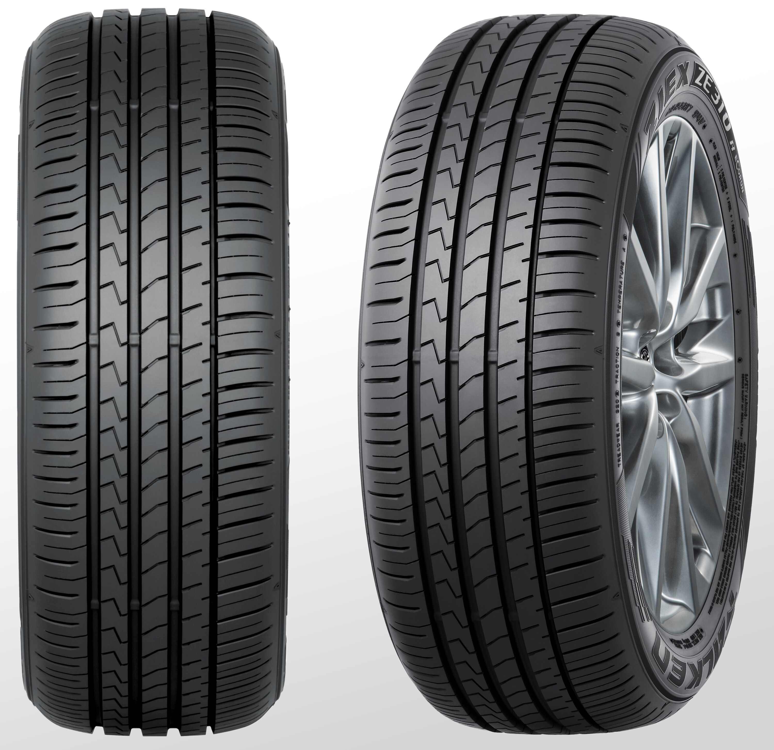 685e0e11/falken ze310r 01 19 jpg