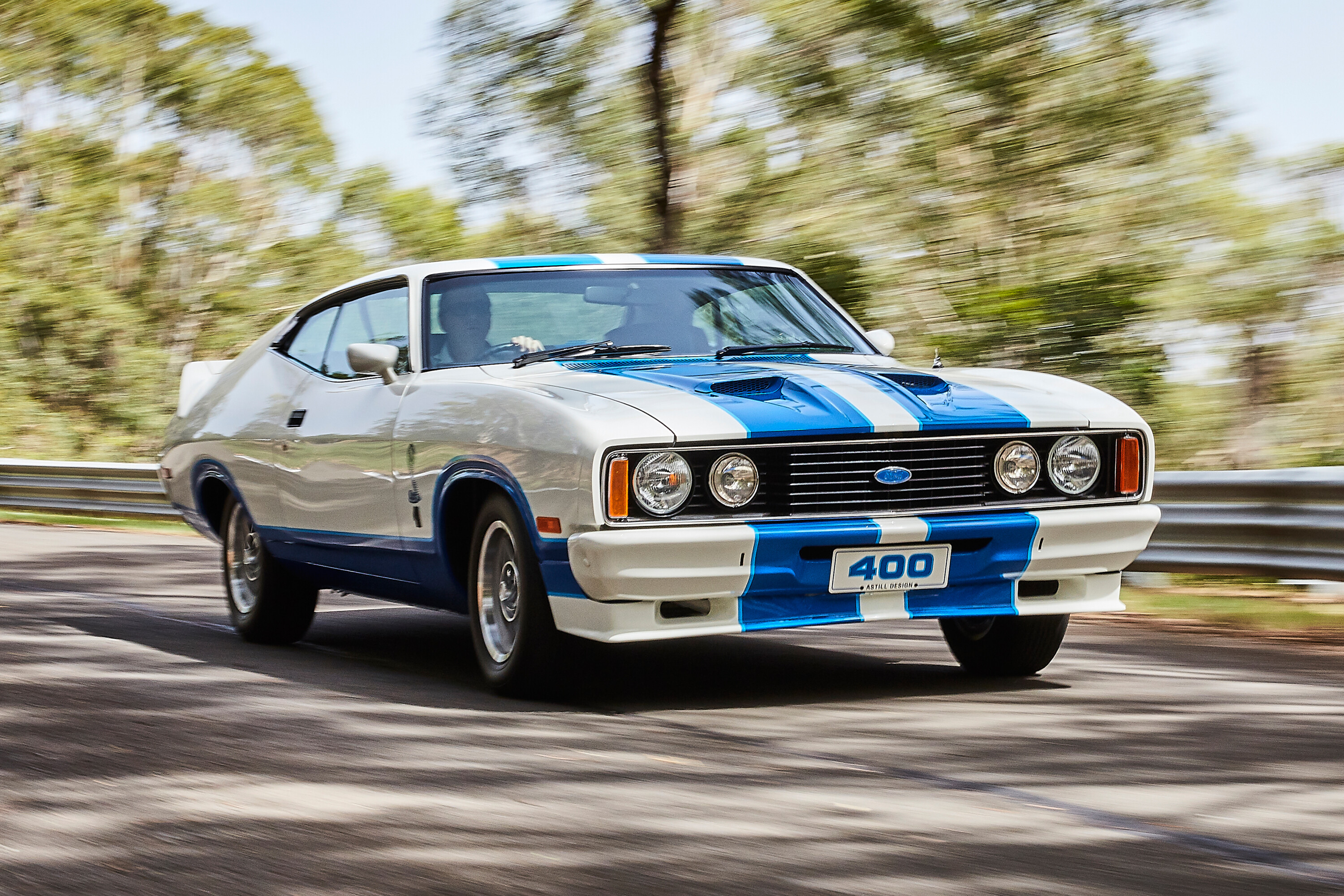 f4f919dd/ford falcon xc cobra howard astill onroad main jpg