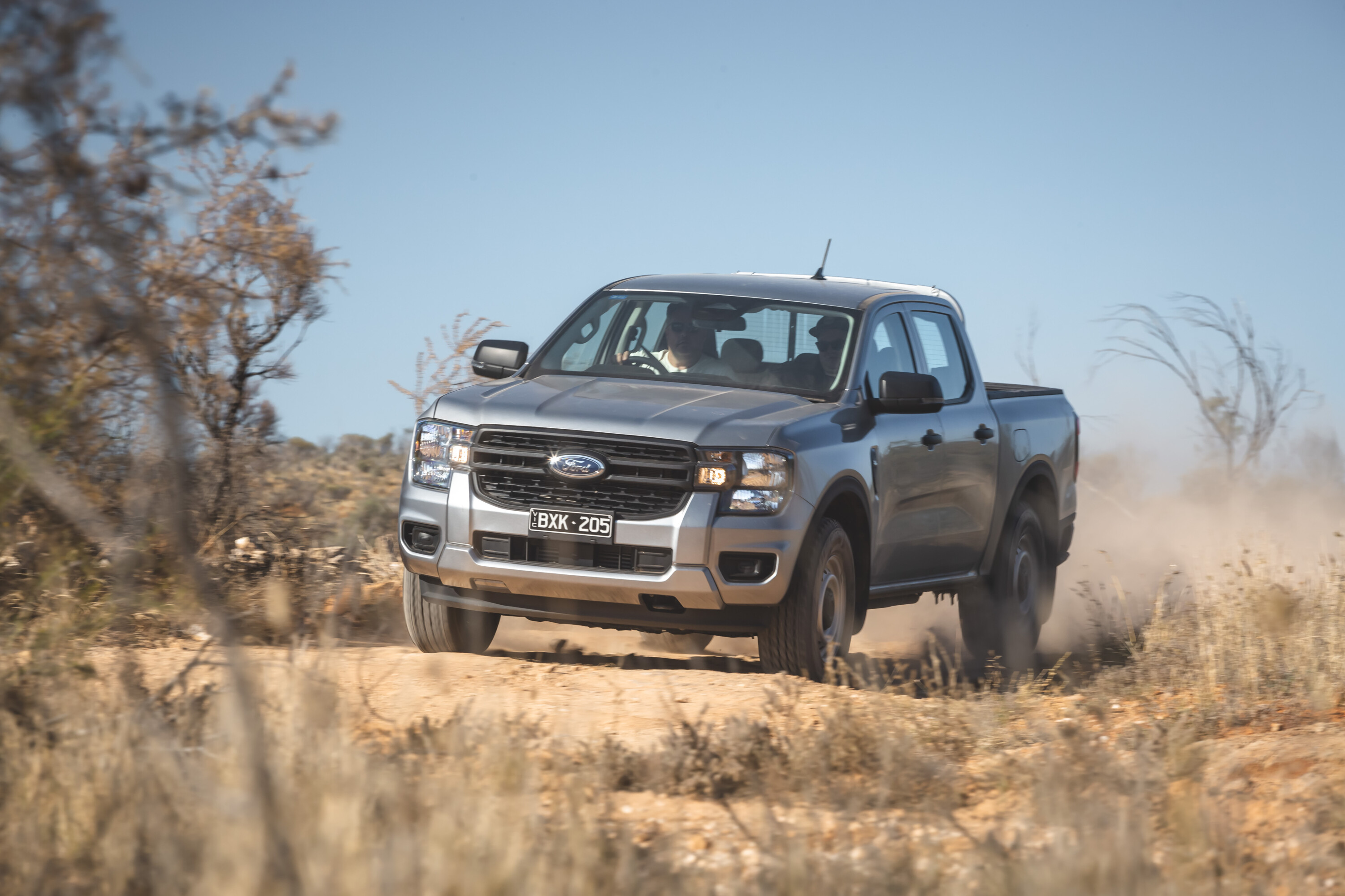 62d00e6a/ford ranger xl 34 jpg
