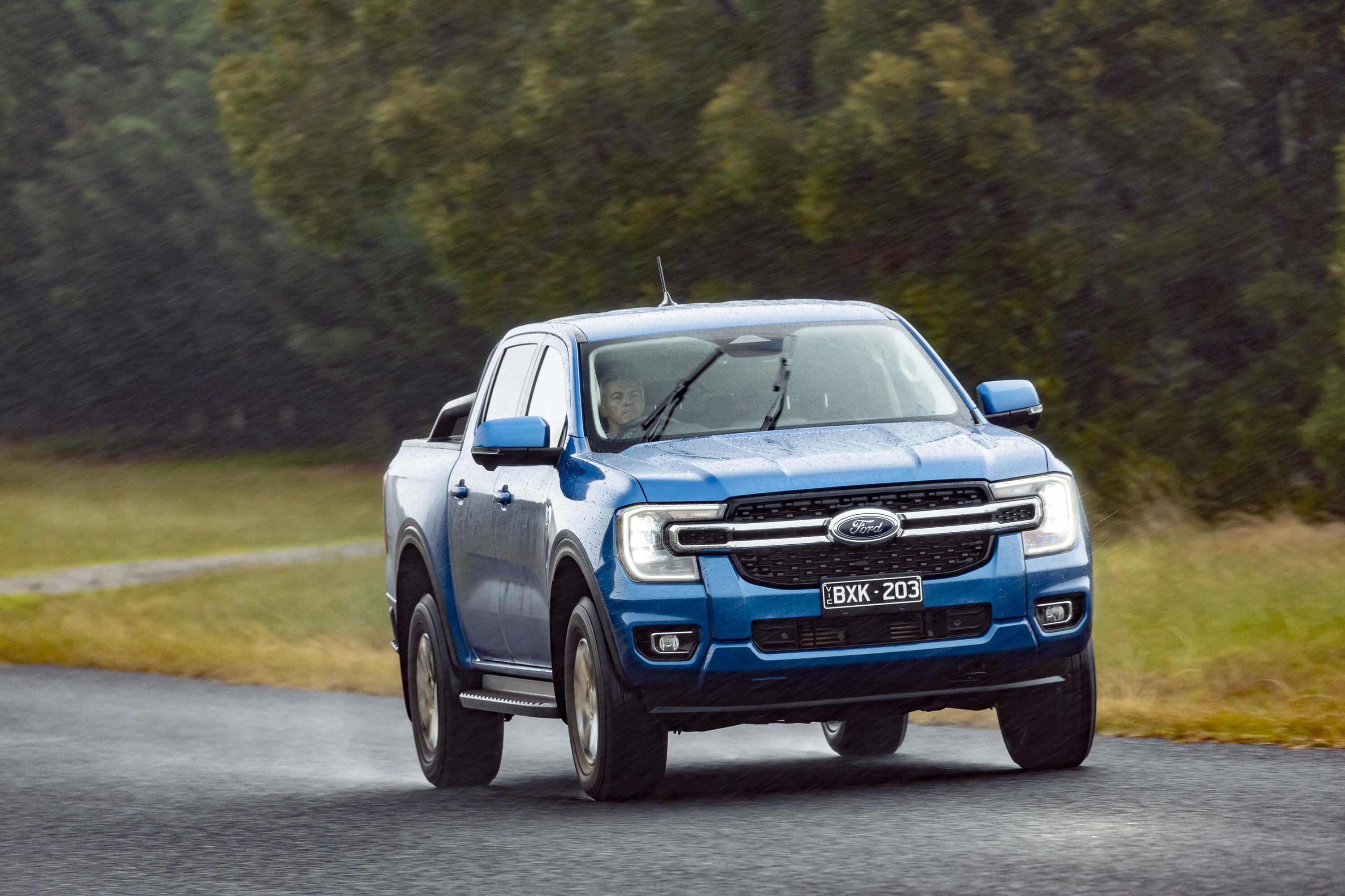 a51c087d/ford ranger xlt abrook 220726 5755 jpg