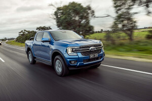 Ford Ranger XLT A Brook 220726 3074