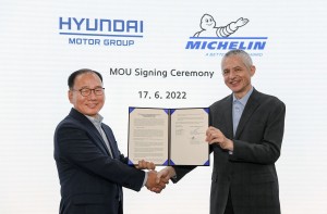 HMG Michelin 01