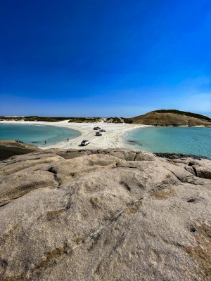 4 X 4 Australia Explore 2022 Hopetoun To Esperance 6