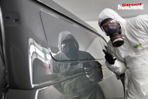 How To Paint Your Car 2 Jpg