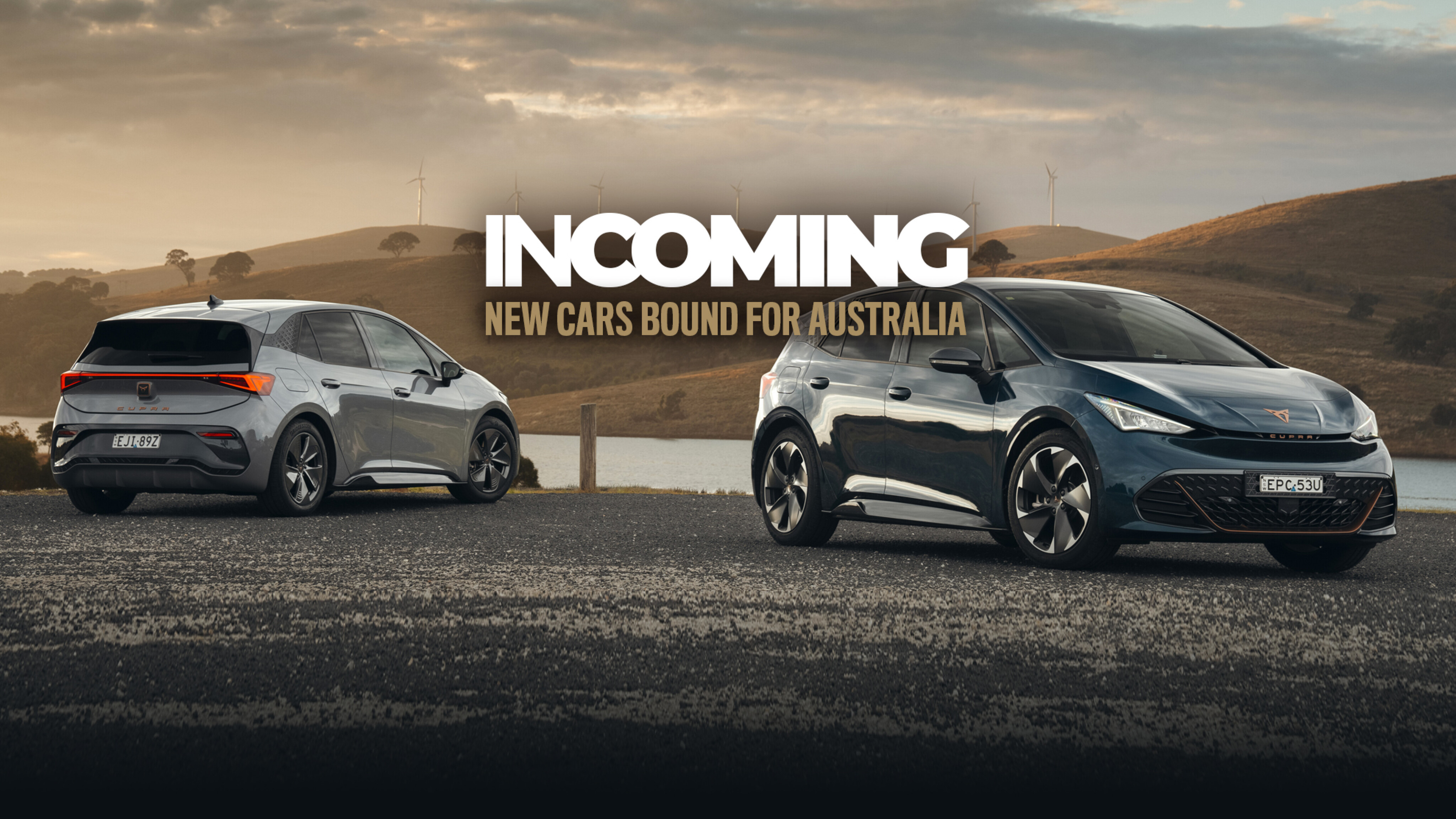 24a41266/incoming new car calendar 2 jpg
