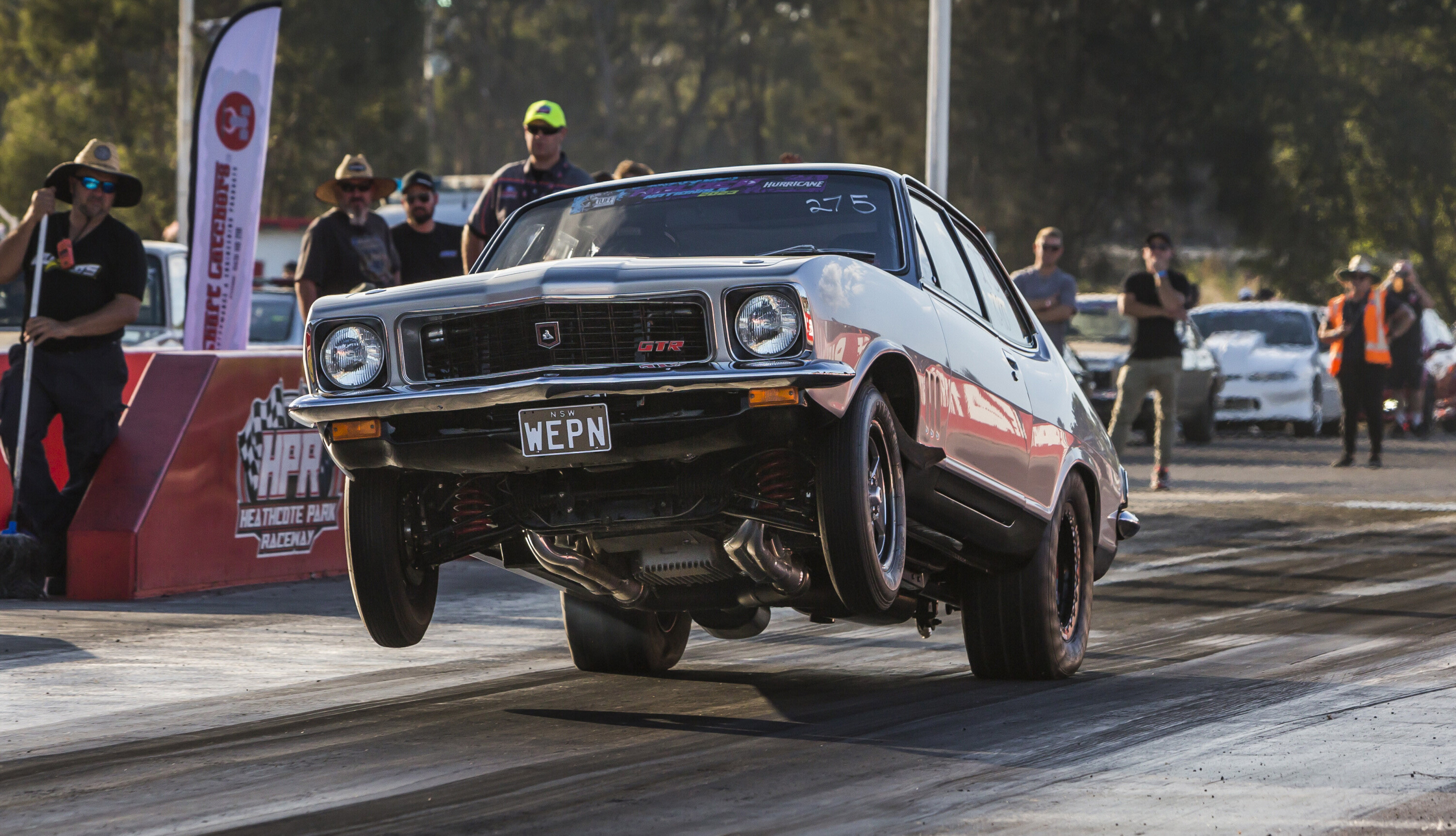 016e11f4/lee murray lj torana drag jpg