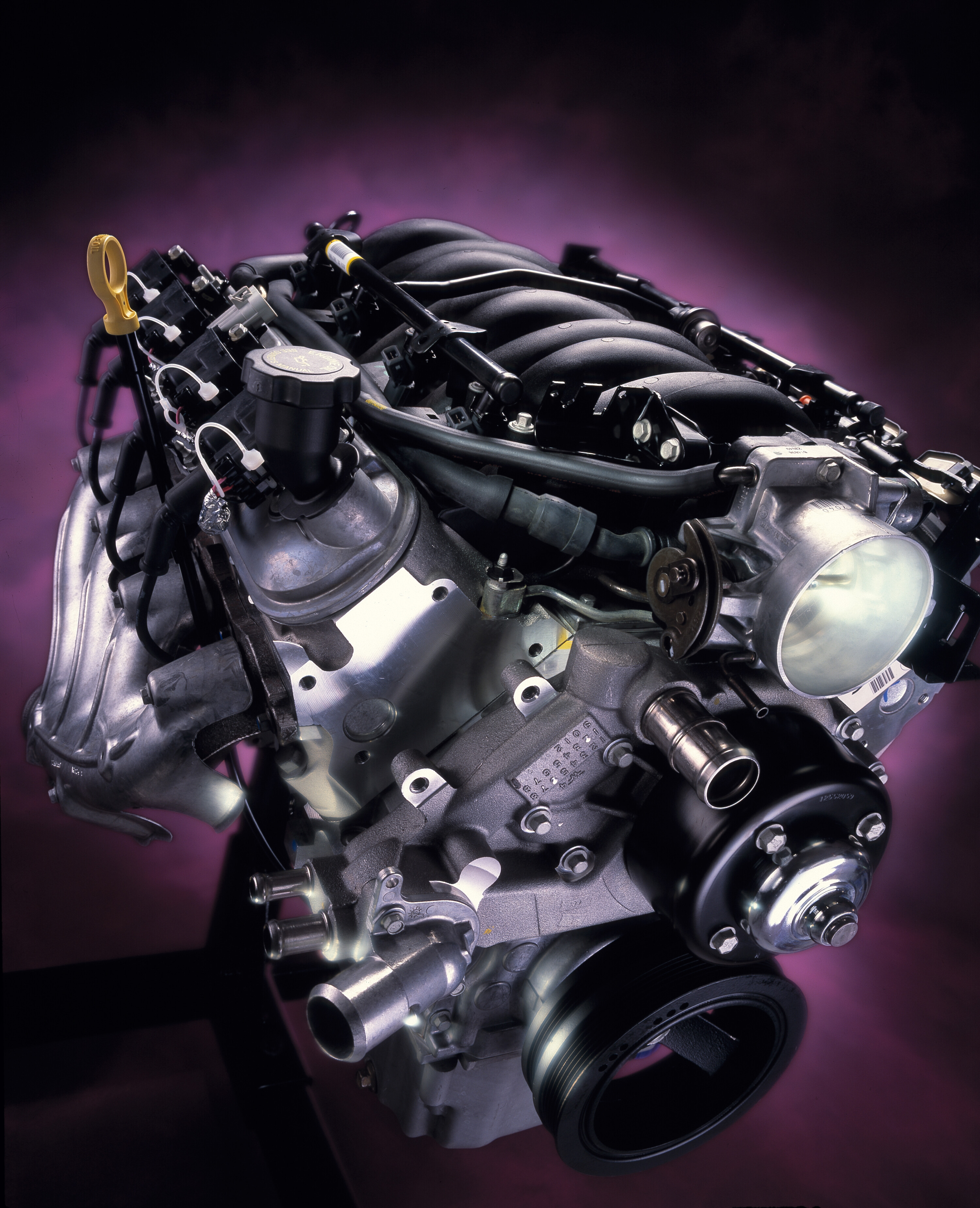 4ce50e27/ls engines main jpg