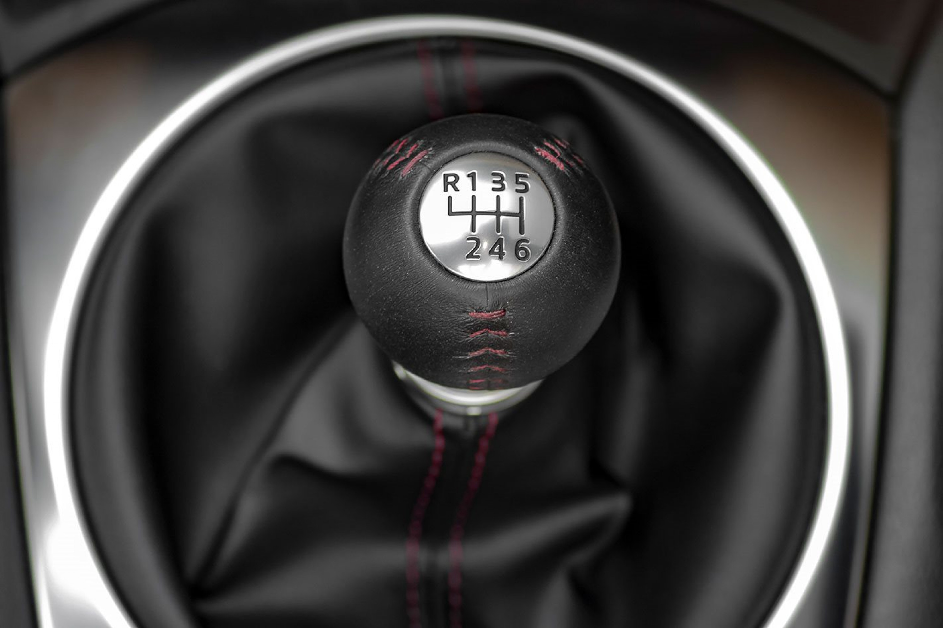 b8a50a80/manual gear shift jpg