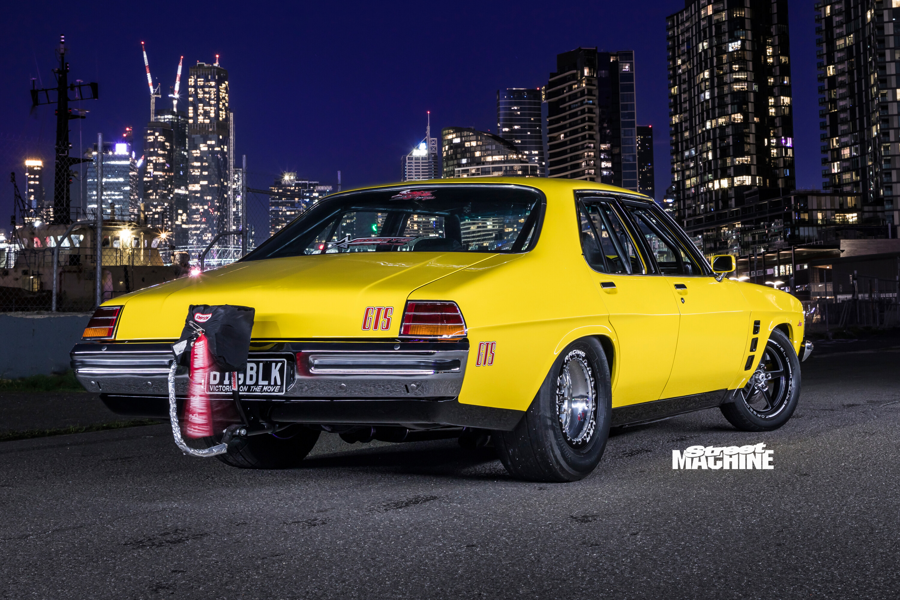 d5551581/mark attard hj holden rear angle wm jpg
