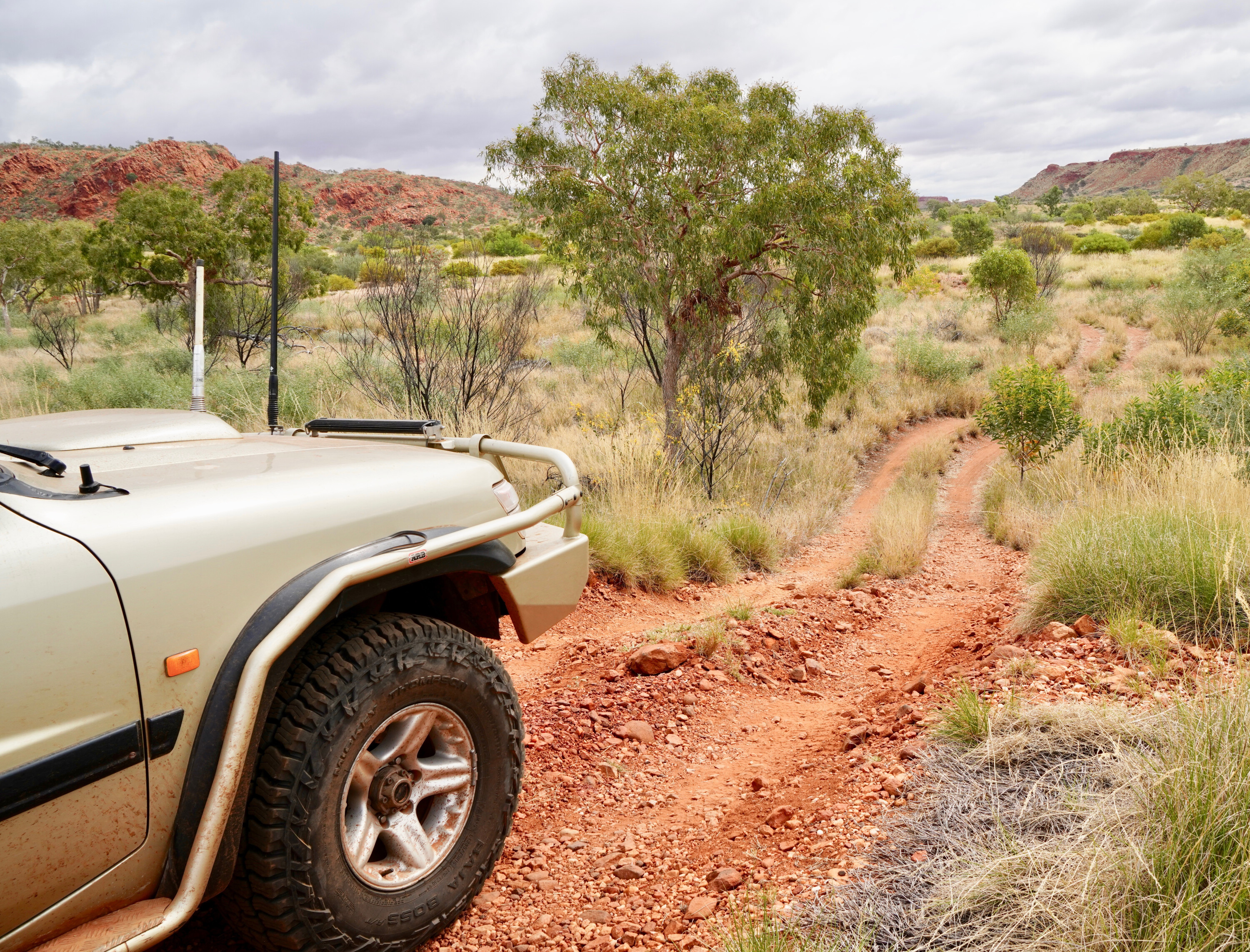 f72e15ff/mickey thompson baja boss at tyres 6 jpg