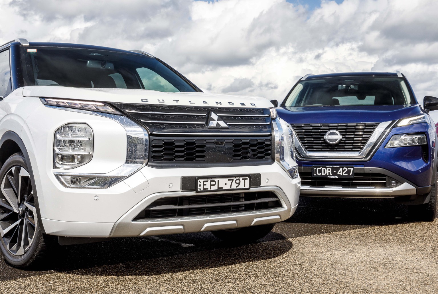 b6df0a6c/midsize suv megatest group 2023 cx5 forester outlander rav4 sportage tiguan tucson x trail edewar 221212 13 jpg