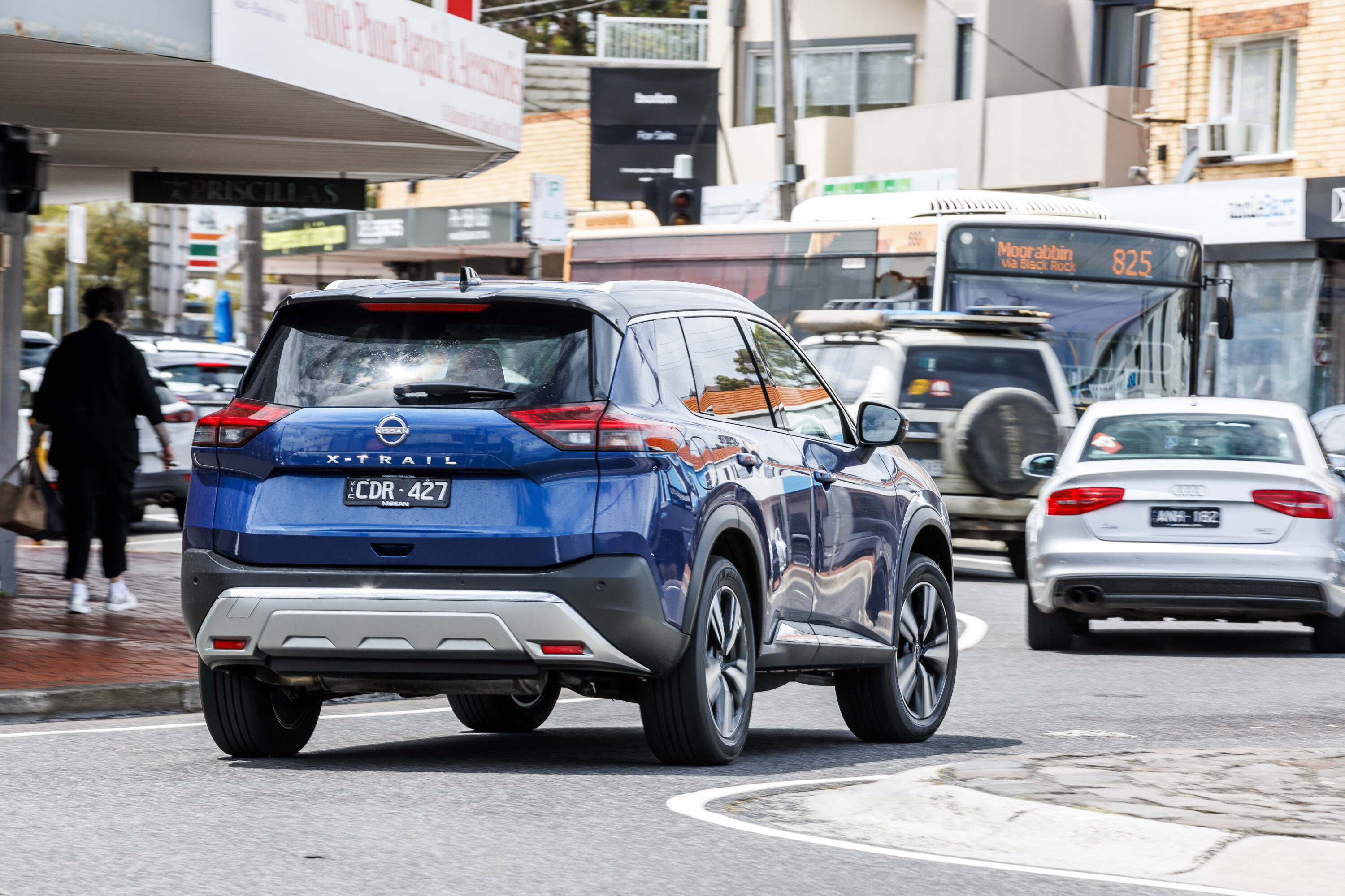b4be09fb/midsize suv megatest nissan x trail ti edewar 221213 edewar 221213 17 jpg