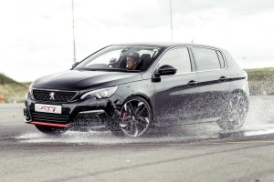 MOTOR Tyre Test 2019 Australia best performance tyre