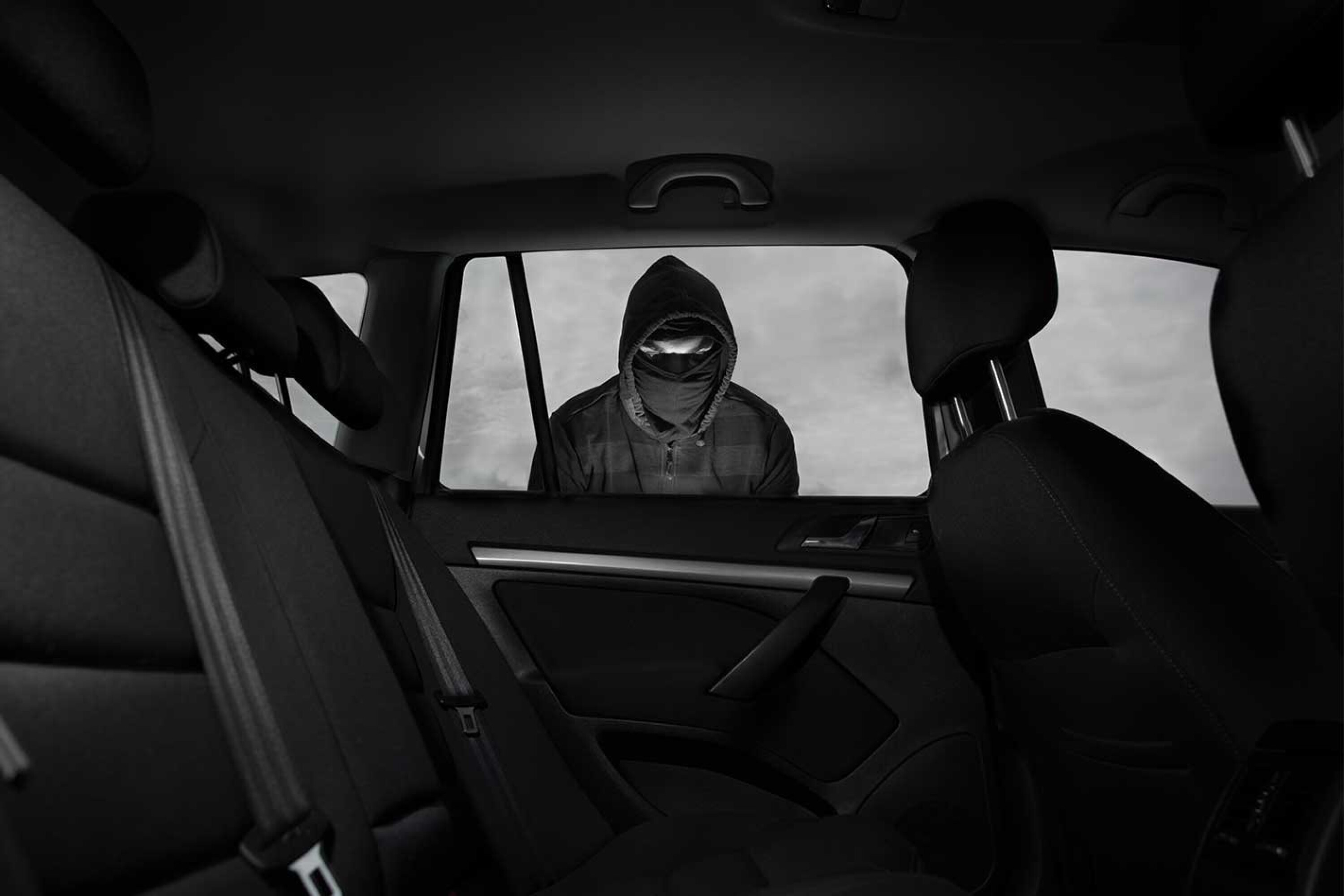 a9fb08f6/opinion solving australia car theft jpg