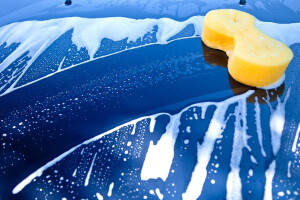 Top paint repair tips to avoid trips to the paint shop