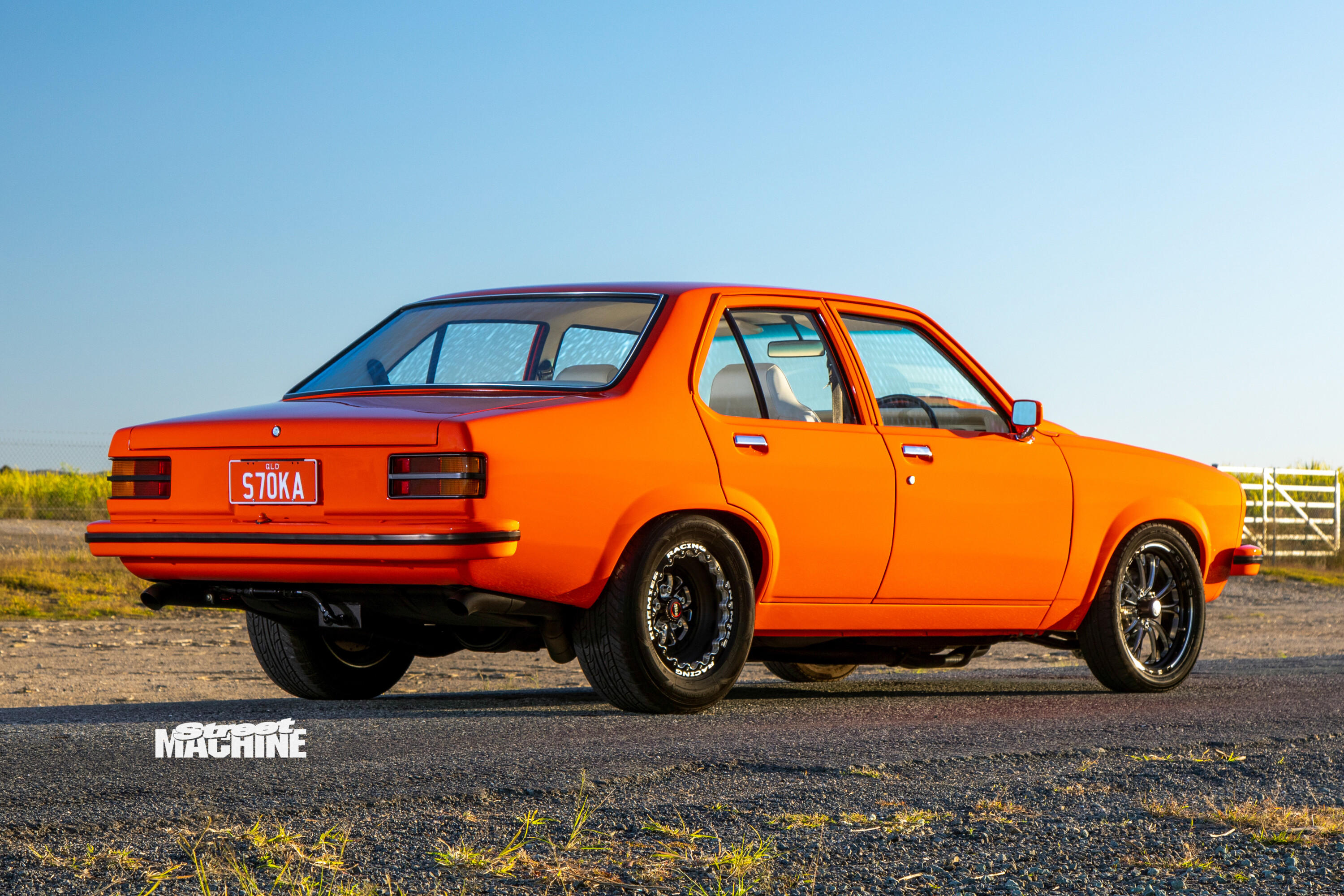 a0131880/reader nicole jaggs lh torana rear angle wm jpg