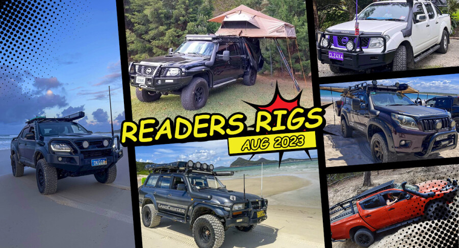 e1a710eb/readers rigs august 2023 jpg