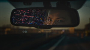 Rear View Mirror Robin Edqvist E 8 F 21 1 XT 8 Unsplash