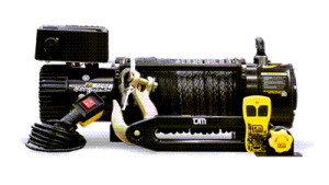 Siteassets Products Recovery