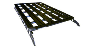 Siteassets Products Roofracks