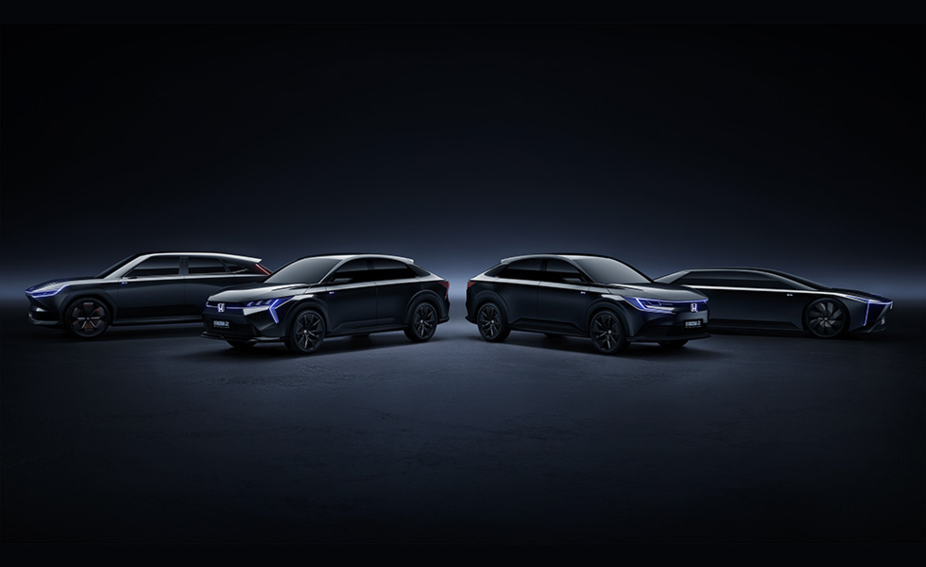 c5f614d0/shanghai honda ev range enp2 ens2 1 jpg