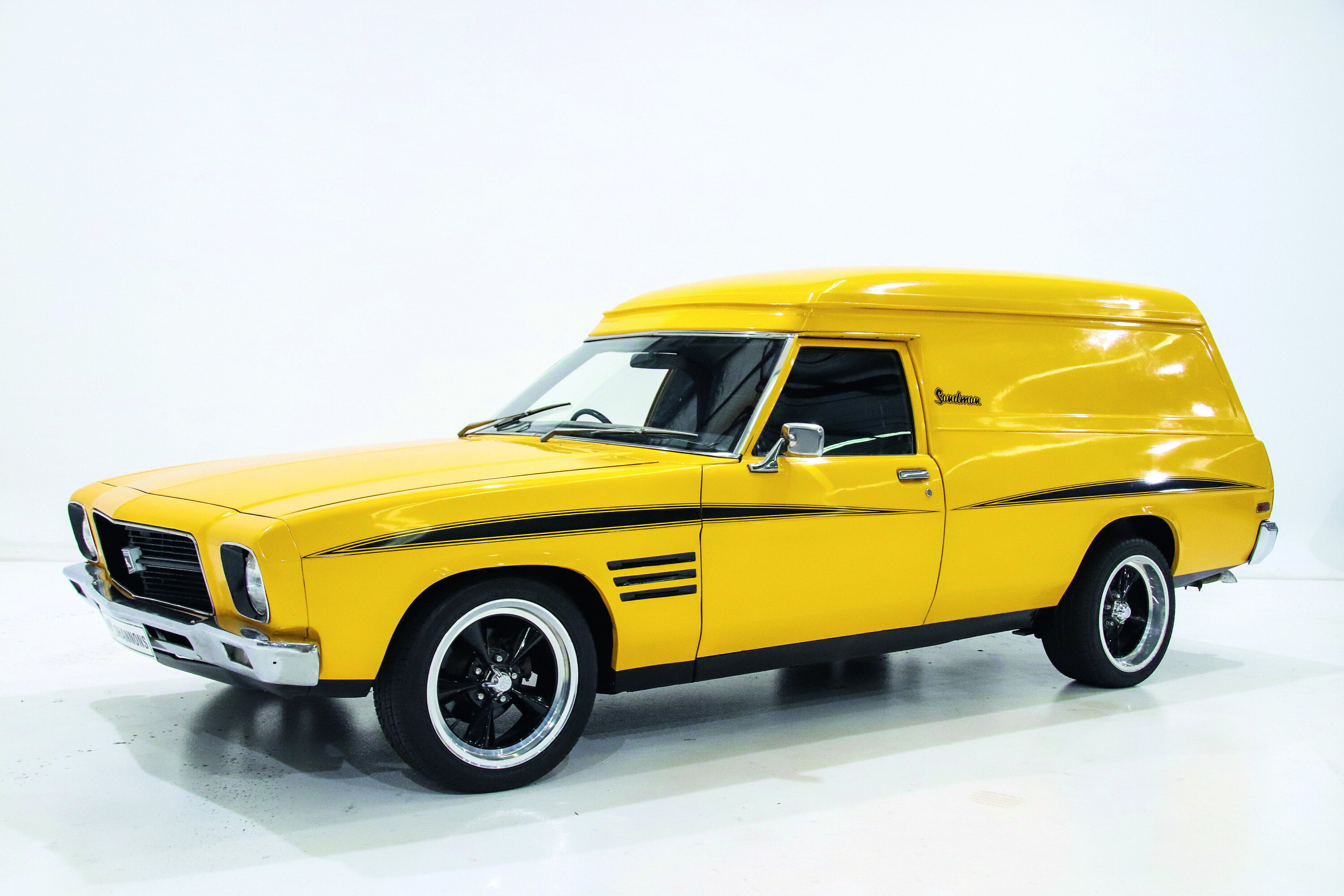 68760ef6/shannons auction jpg