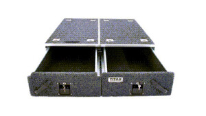 Siteassets Products Storage