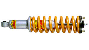 Siteassets Products Suspension