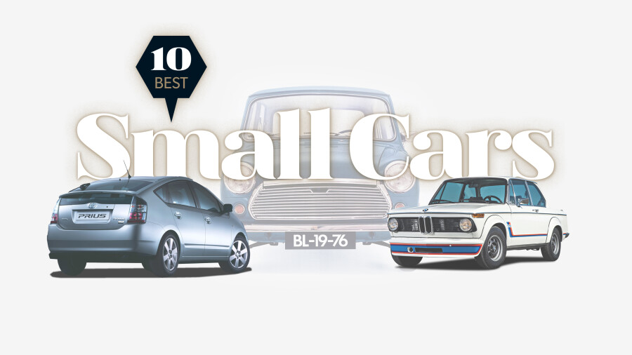 66571394/the greatest small cars ever 2 jpg