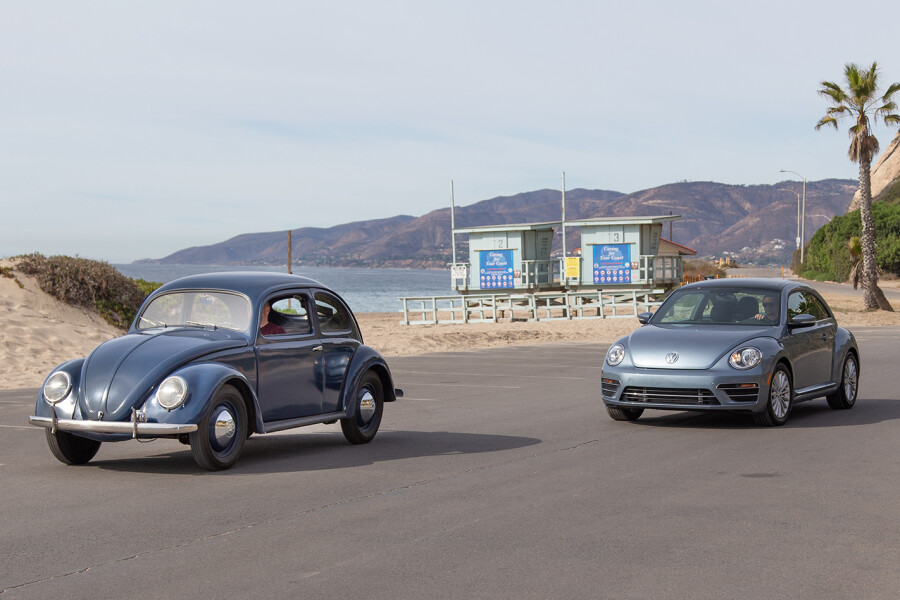 b3f40965/volkswagen beetle tall 1 jpg