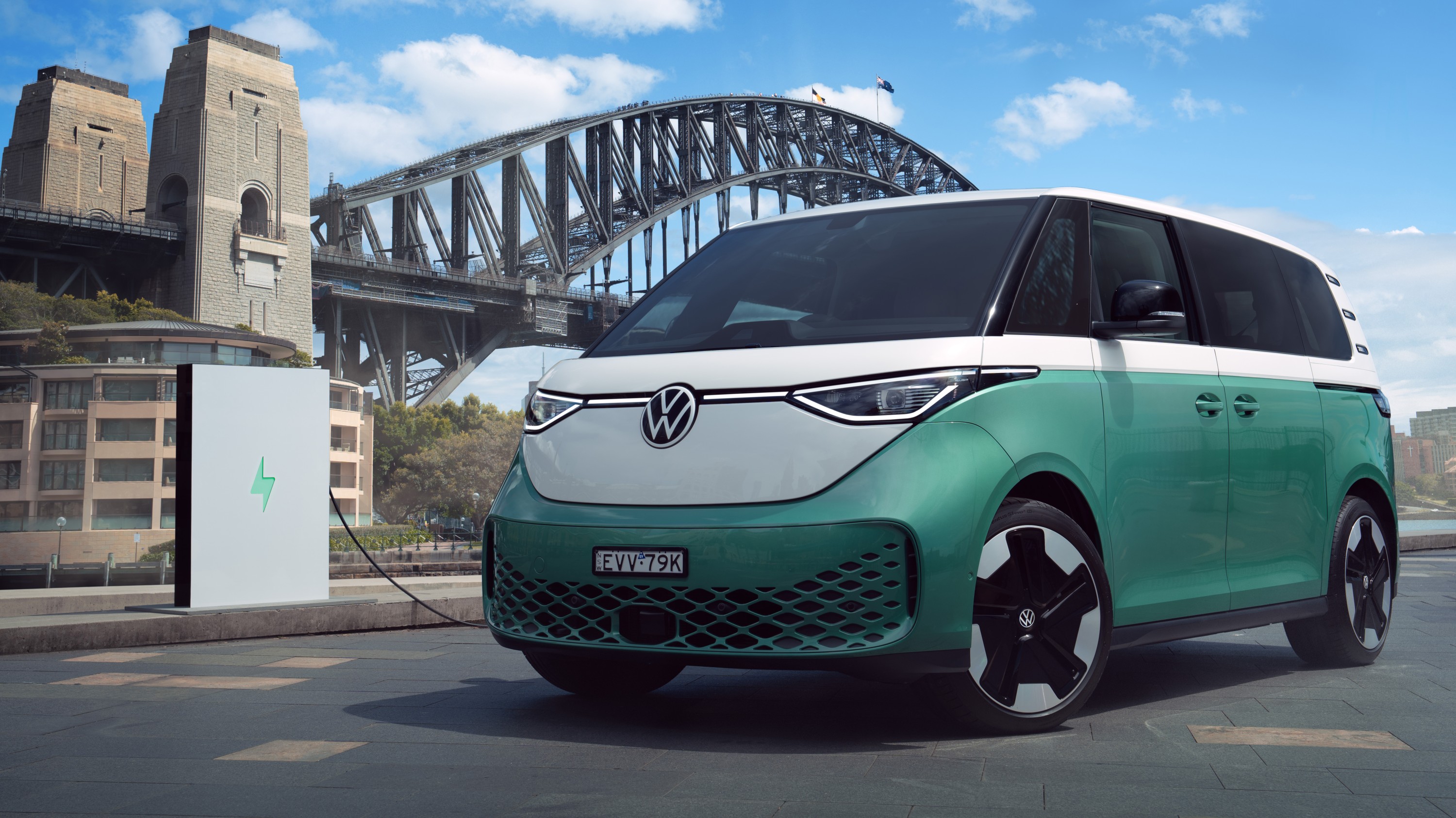 b5858a9b/volkswagen id buzz australia whichcar 3 jpg