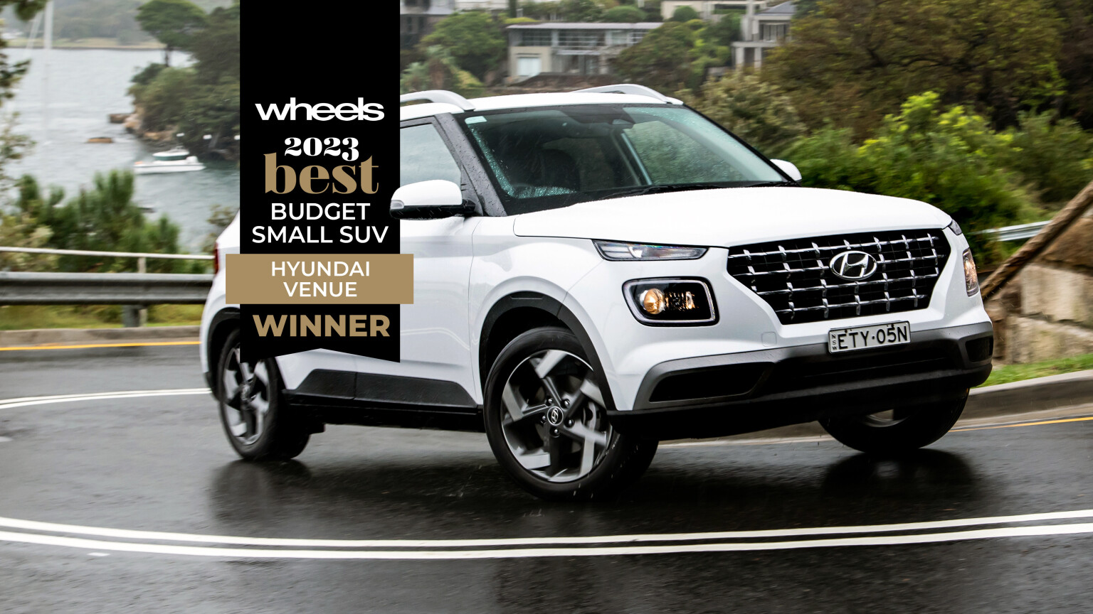 45de134c/wheels best budget small suv jpg