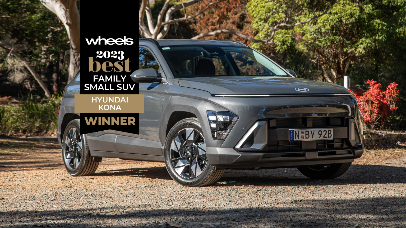 12821996/wheels best family small suv 2023 hyundai kona 2 jpg