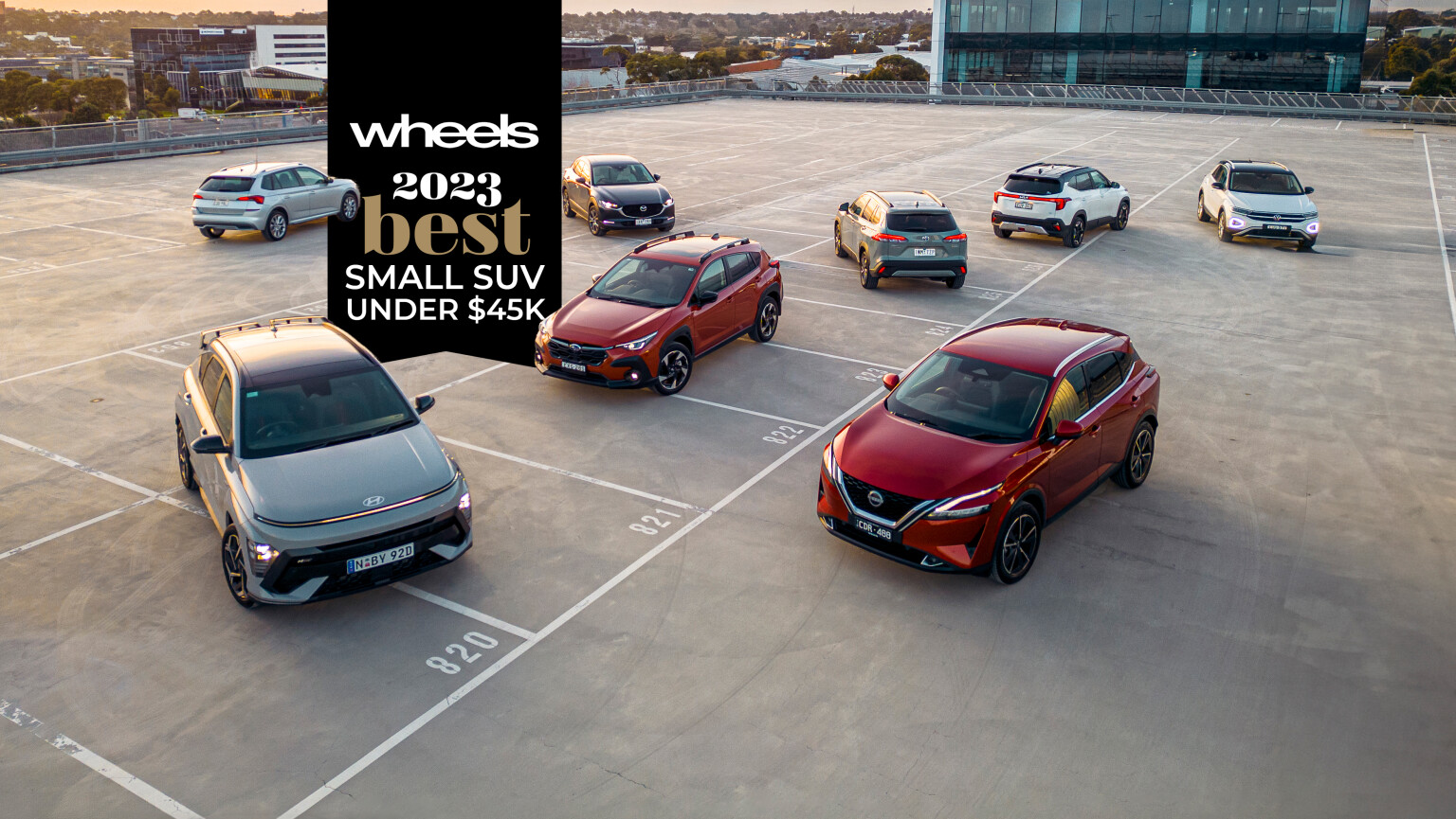 00001544/wheels best small suv under 45k 2023 1 jpg