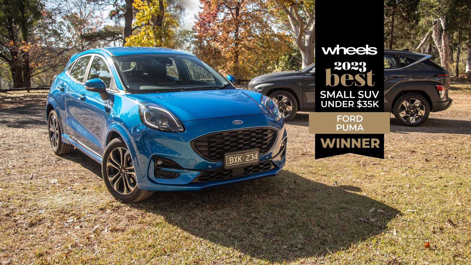 cf85189c/wheels best small suv under 45k 2023 ford puma jpg