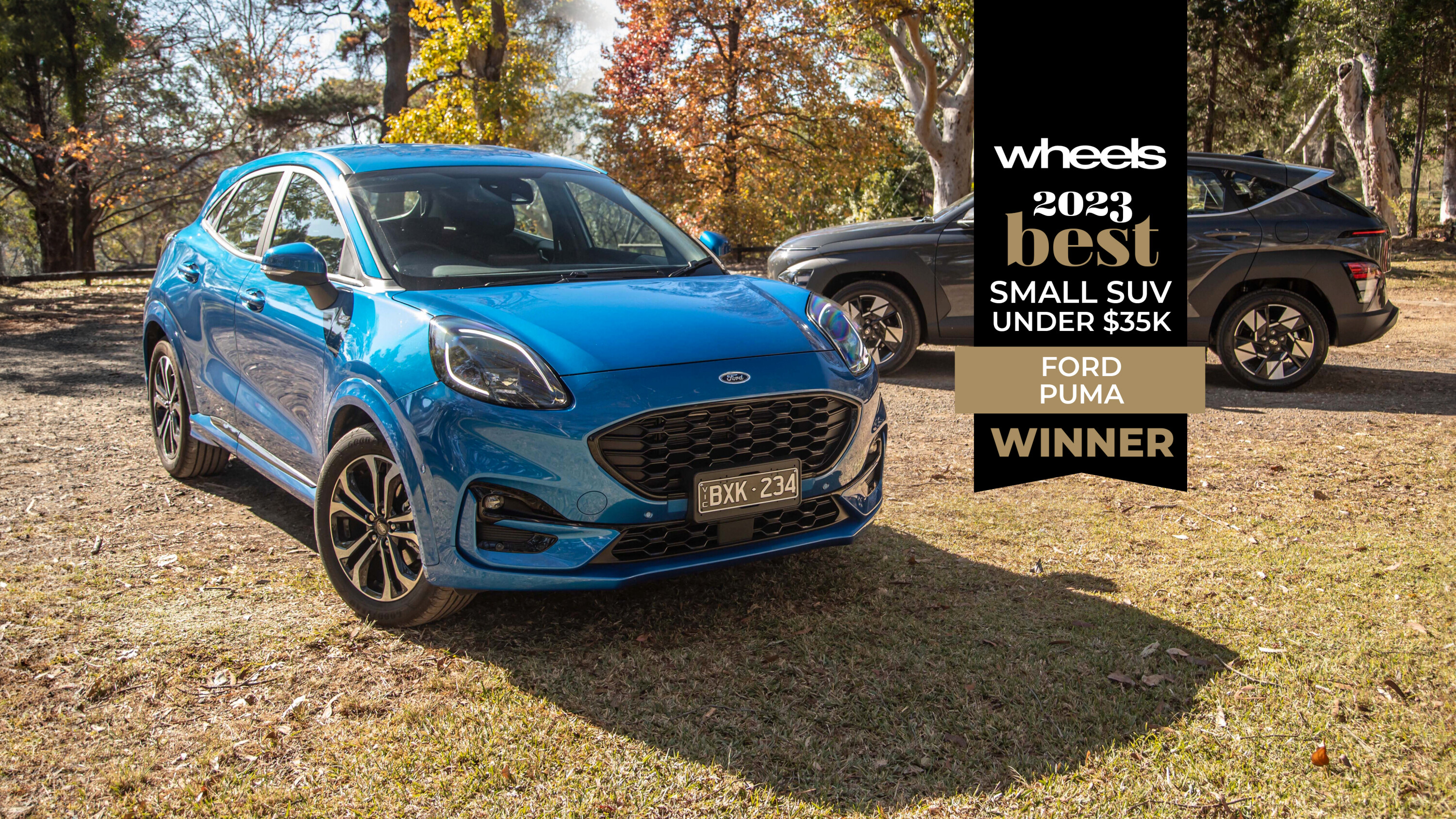 cf85189c/wheels best small suv under 45k 2023 ford puma jpg