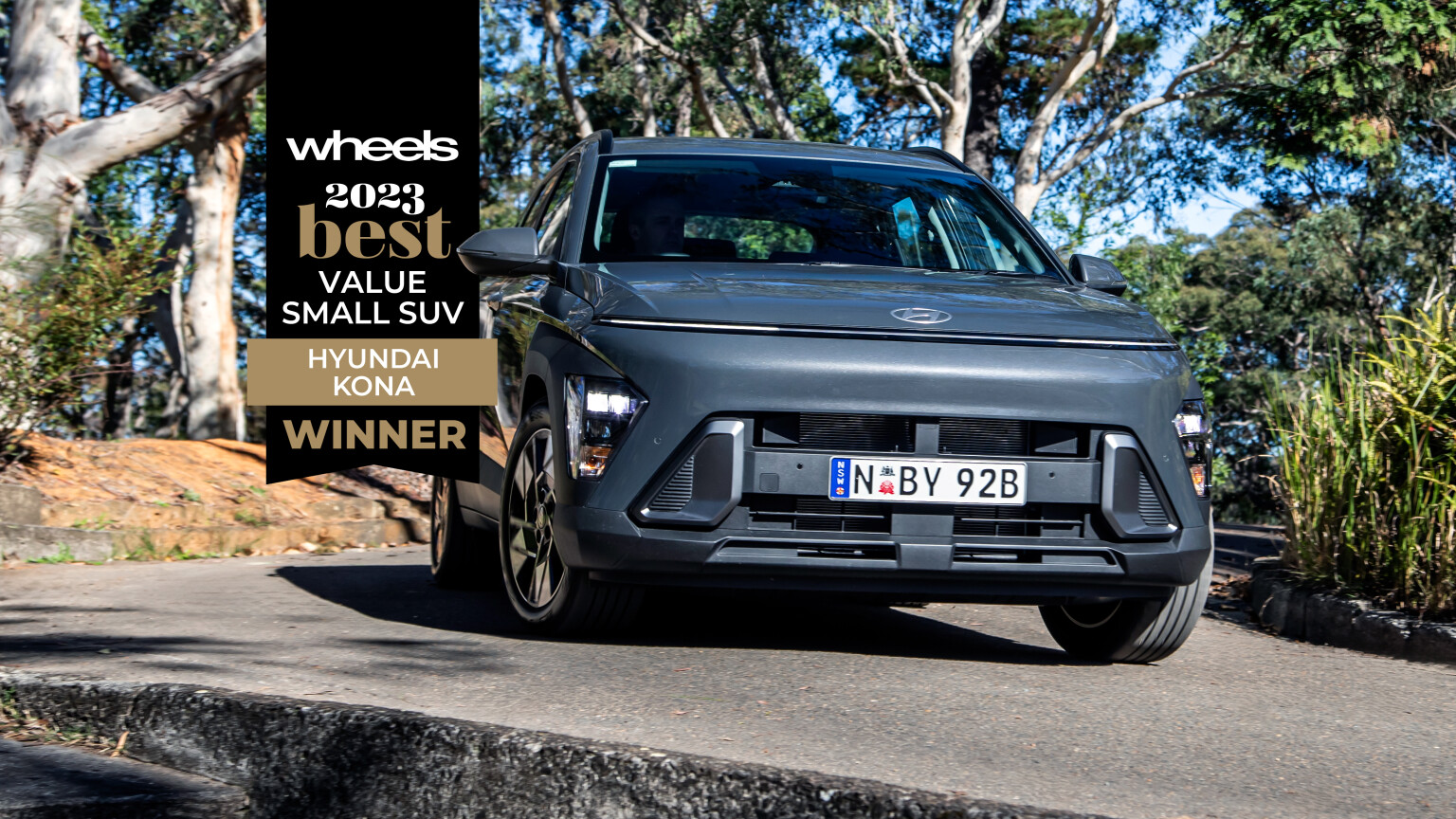 f54c1933/wheels best value small suv 2023 hyundai kona 2 jpg