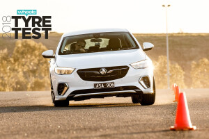 Wheels Tyre Test Lead Jpg