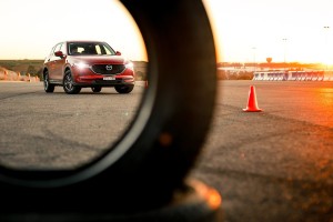Whichcar Tyre Test Sunset 2 Jpg