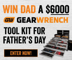 dde314fb/2023 fathers day promo display 300x250 png
