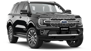 Siteassets Model Images Transparent 2023 Ford Everest