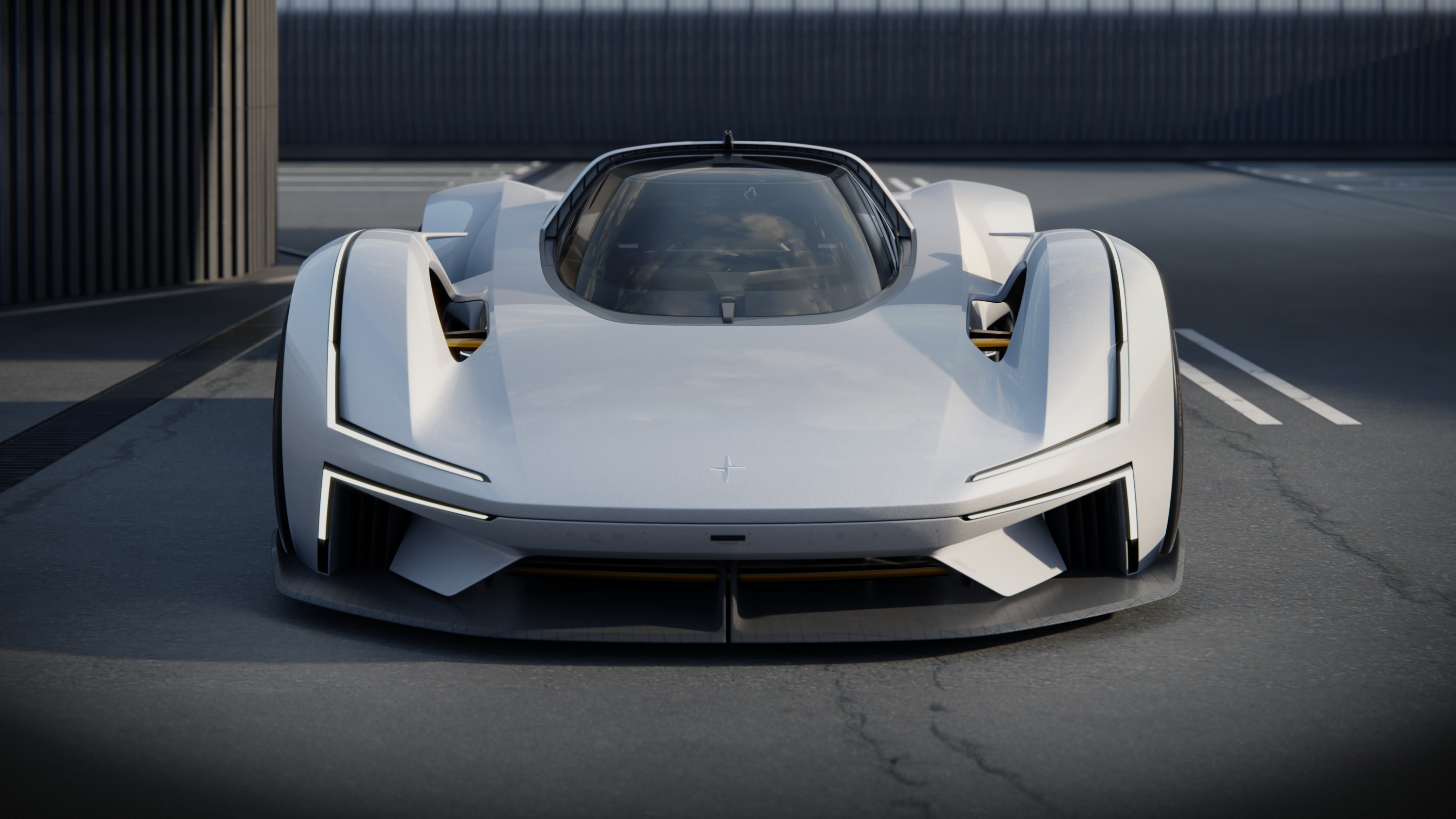 49fe1ae9/2023 polestar synergy concept whichcar australia 2 png