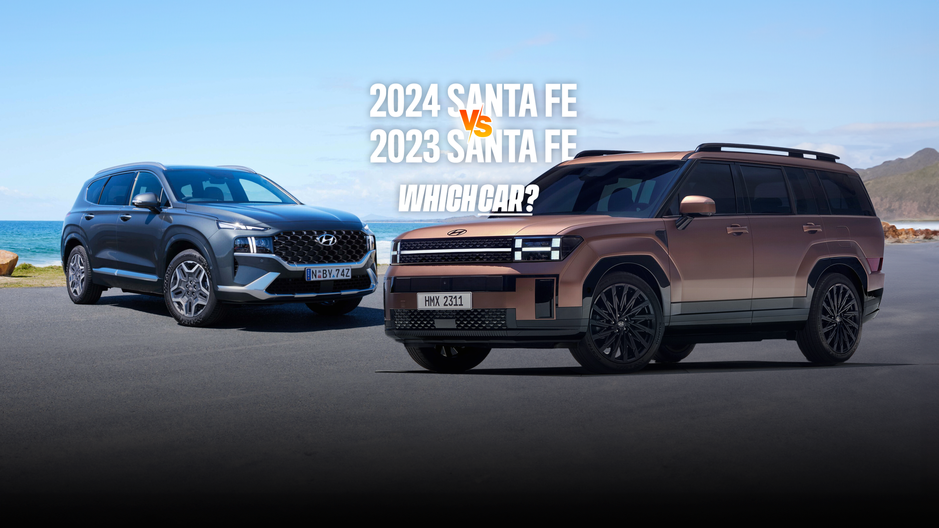 85c41b06/2024 hyundai santa fe v 2023 hyundai santa fe old v new png
