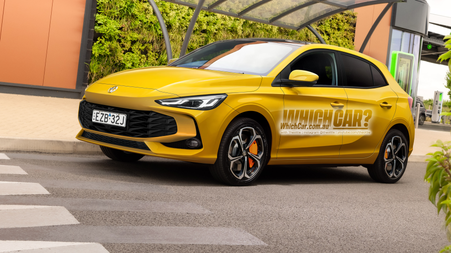 3eaf1a79/2024 mg 3 mg3 renders whichcar australia theottle 01 png