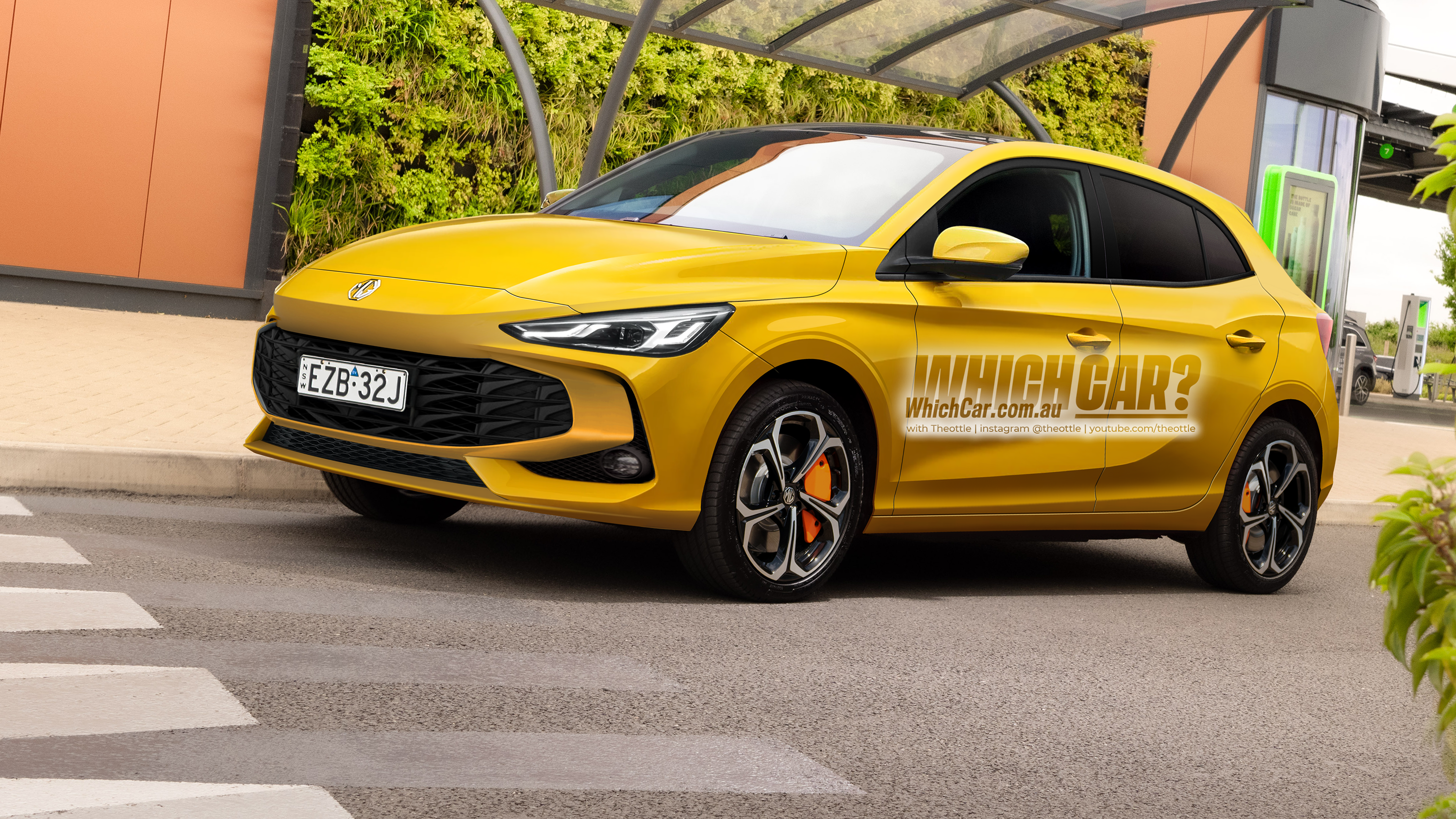 3eaf1a79/2024 mg 3 mg3 renders whichcar australia theottle 01 png